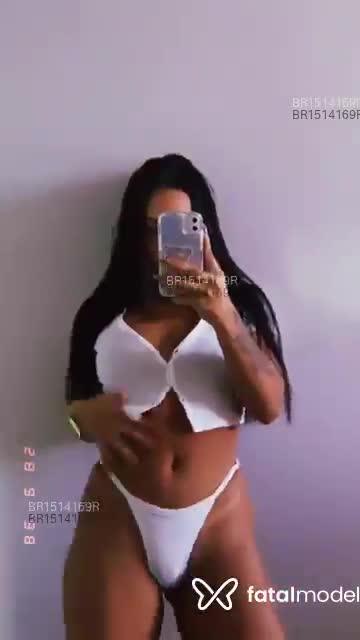 Acompanhante mulher morena (o) de olhos mel em Bauru - Kary Kardashi