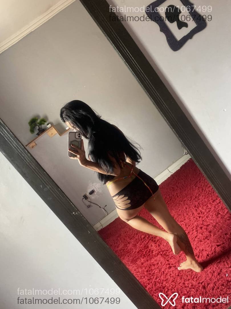 Acompanhante mulher morena (o) de olhos castanhos - Jady Nogueira Acompanhante mulher morena (o) de olhos castanhos - Jady Nogueira