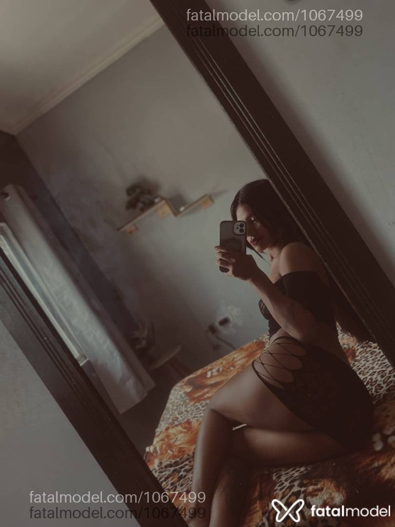 Acompanhante mulher morena (o) de olhos castanhos - Jady Nogueira Acompanhante mulher morena (o) de olhos castanhos - Jady Nogueira