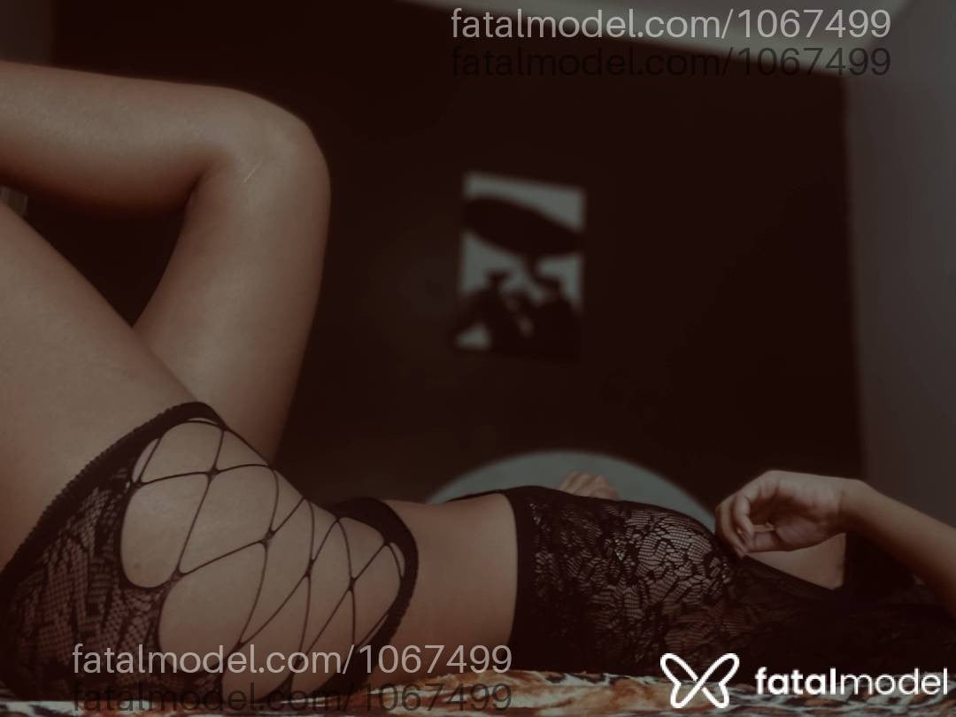 Acompanhante mulher morena (o) de olhos castanhos - Jady Nogueira Acompanhante mulher morena (o) de olhos castanhos - Jady Nogueira