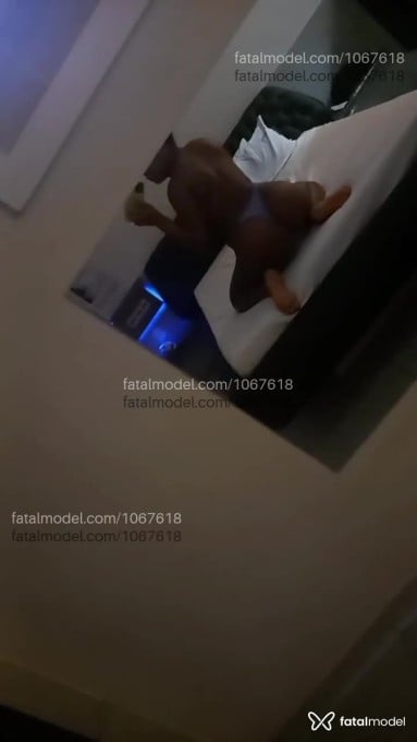 Acompanhante homem trans morena (o) de olhos pretos em Alagoinhas - Morena silva