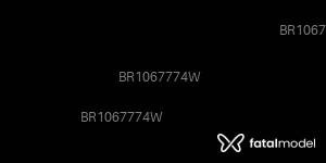 Acompanhante homem morena (o) de olhos castanhos em Cabo Frio Acompanhante homem morena (o) de olhos castanhos em Cabo Frio - Kayo