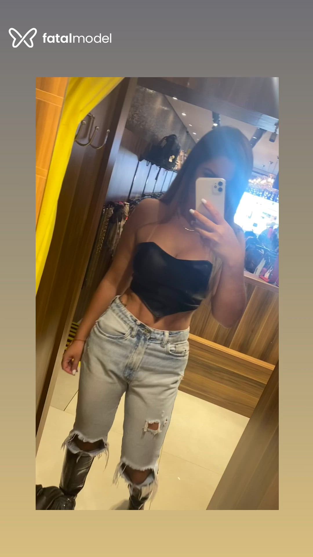 Acompanhante mulher loira (o) de olhos castanhos - BRUNA Acompanhante mulher loira (o) de olhos castanhos - BRUNA