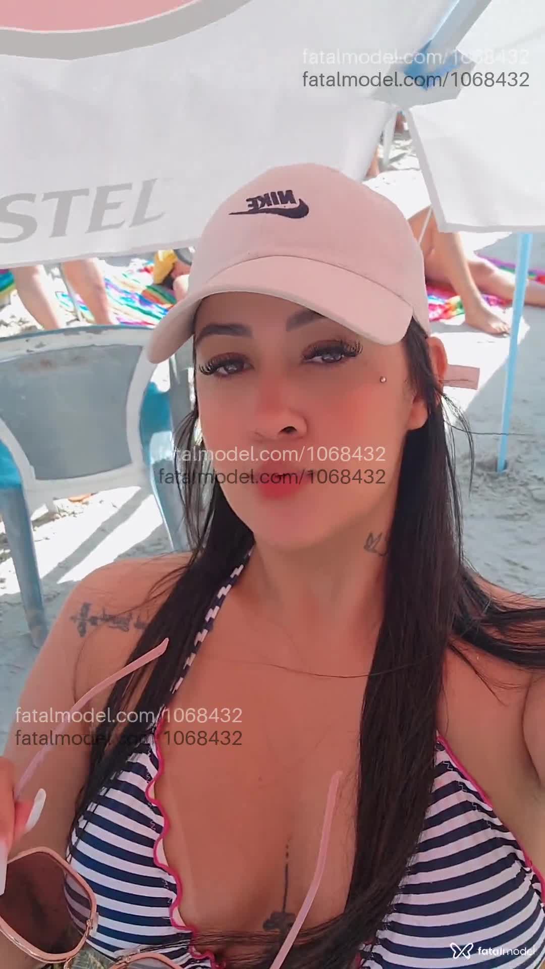 Acompanhante mulher morena (o) de olhos castanhos em Nova Serrana Acompanhante mulher morena (o) de olhos castanhos em Nova Serrana - Lais Ribeiro