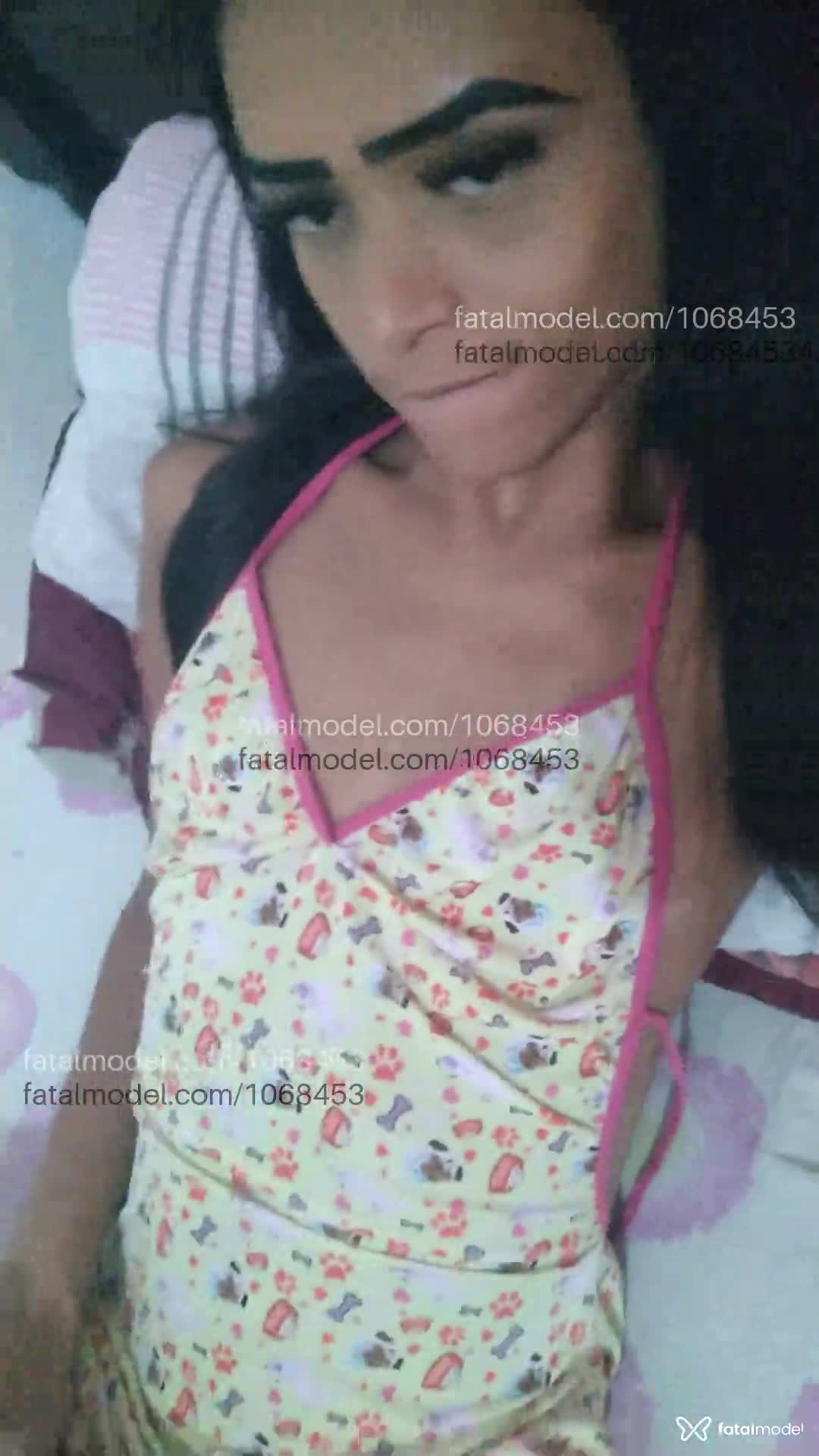 Acompanhante travesti morena (o) de olhos castanhos em Volta Redonda - Lorenna fox