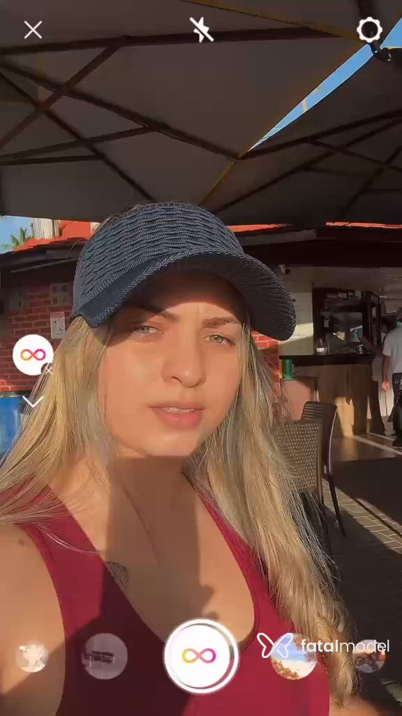 Vídeo 1