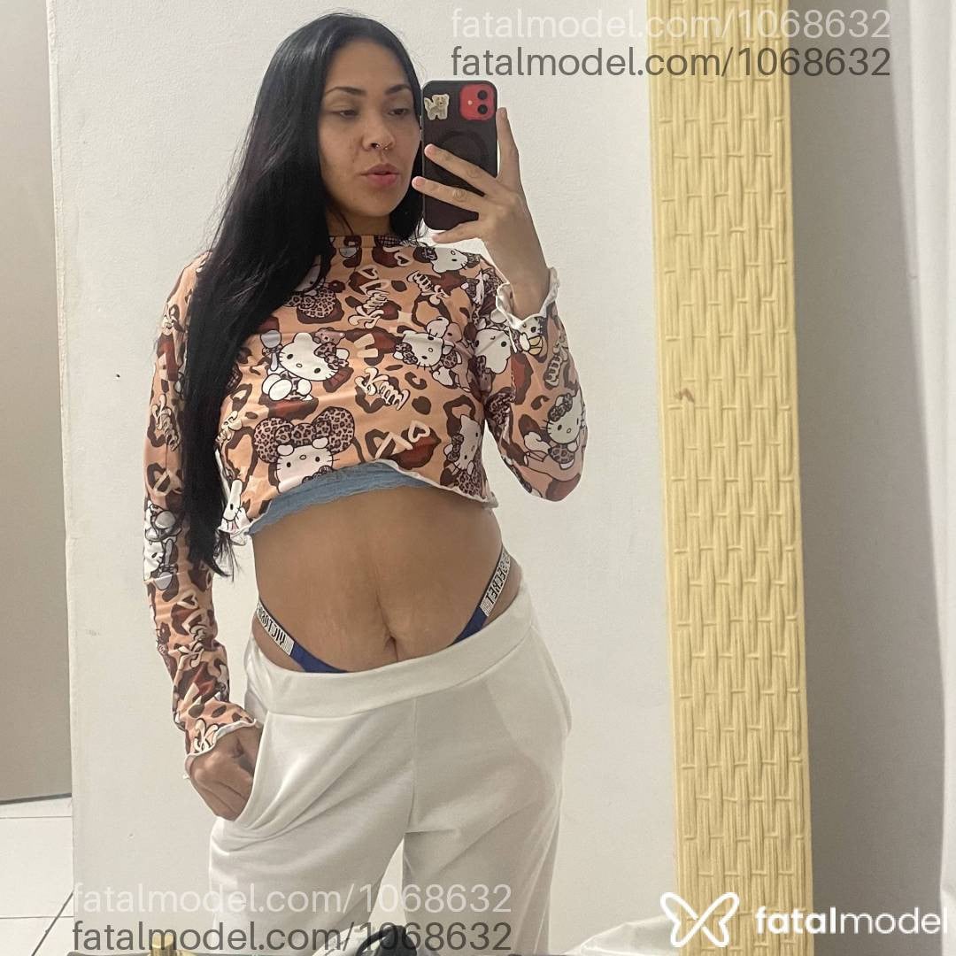 Acompanhante mulher com cabelo castanho de olhos castanhos - Sophia