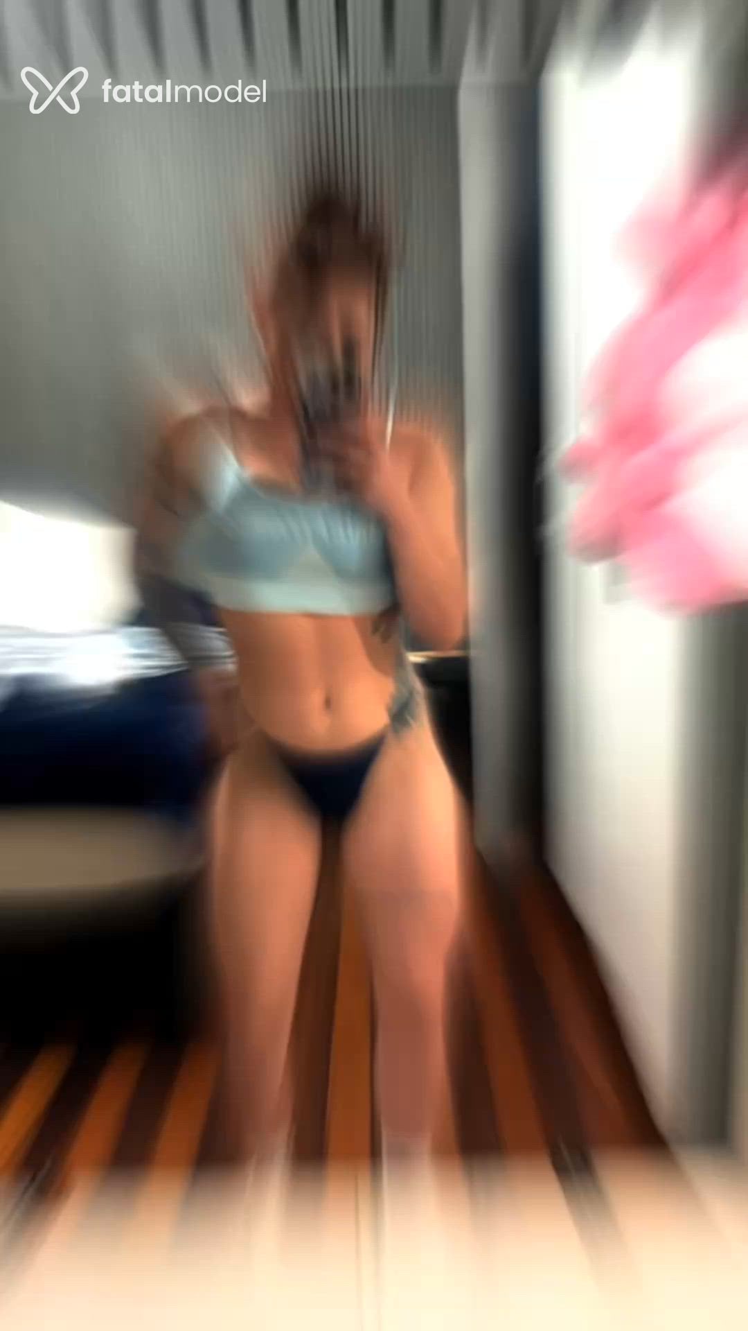 Vídeo 4