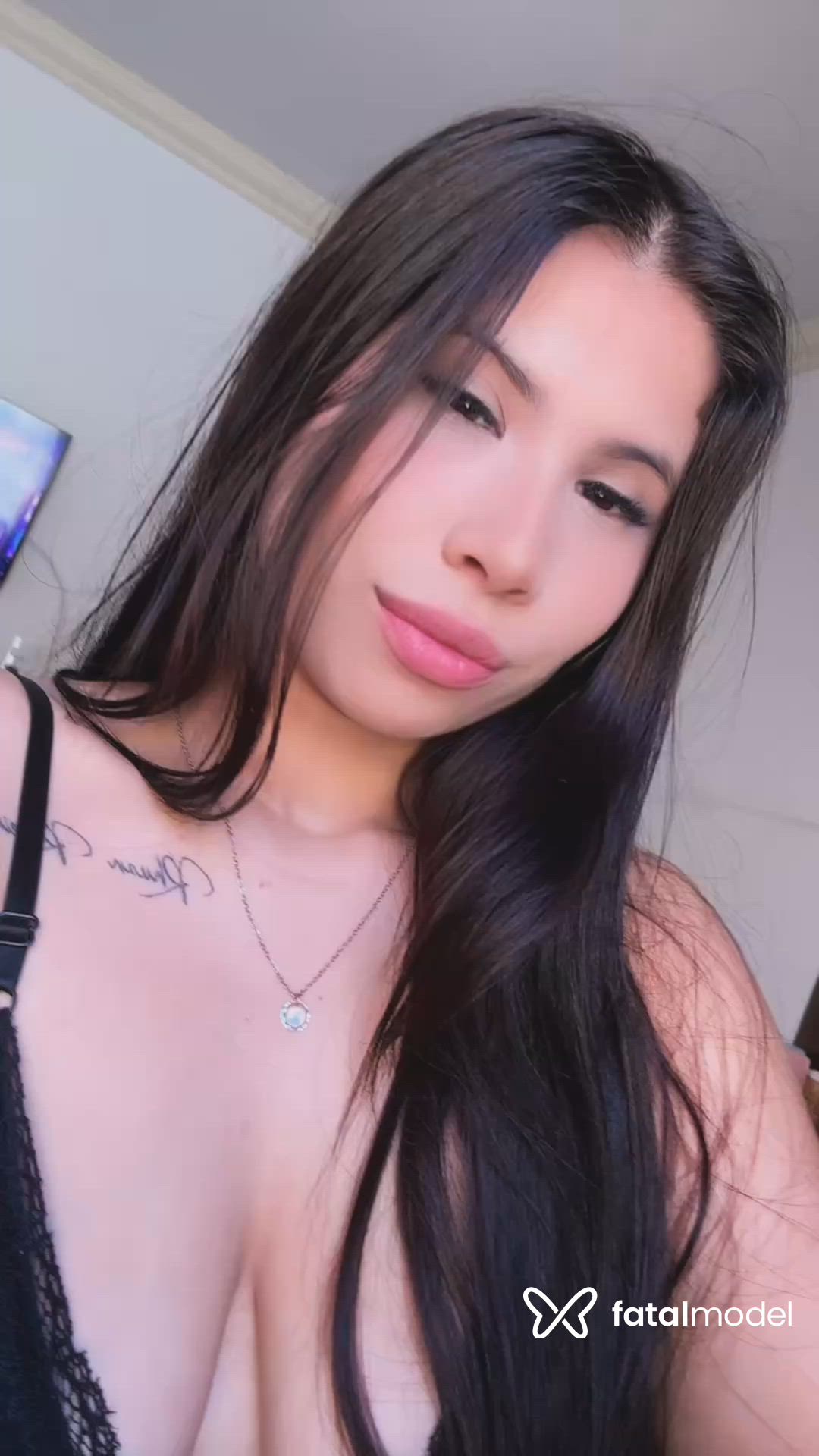Vídeo 9