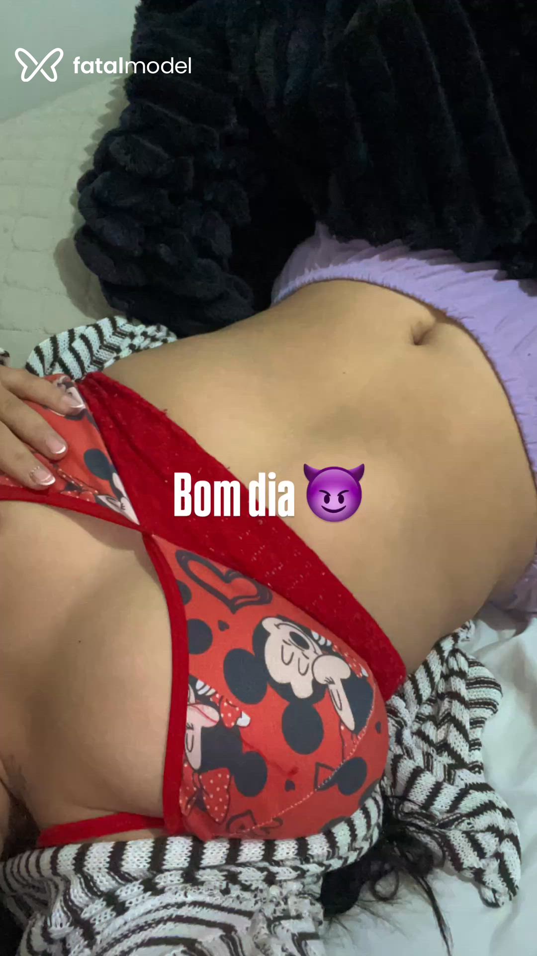 Acompanhante mulher com cabelo castanho de olhos castanhos em Campo Mourão Acompanhante mulher com cabelo castanho de olhos castanhos em Campo Mourão - Indiasafadinha