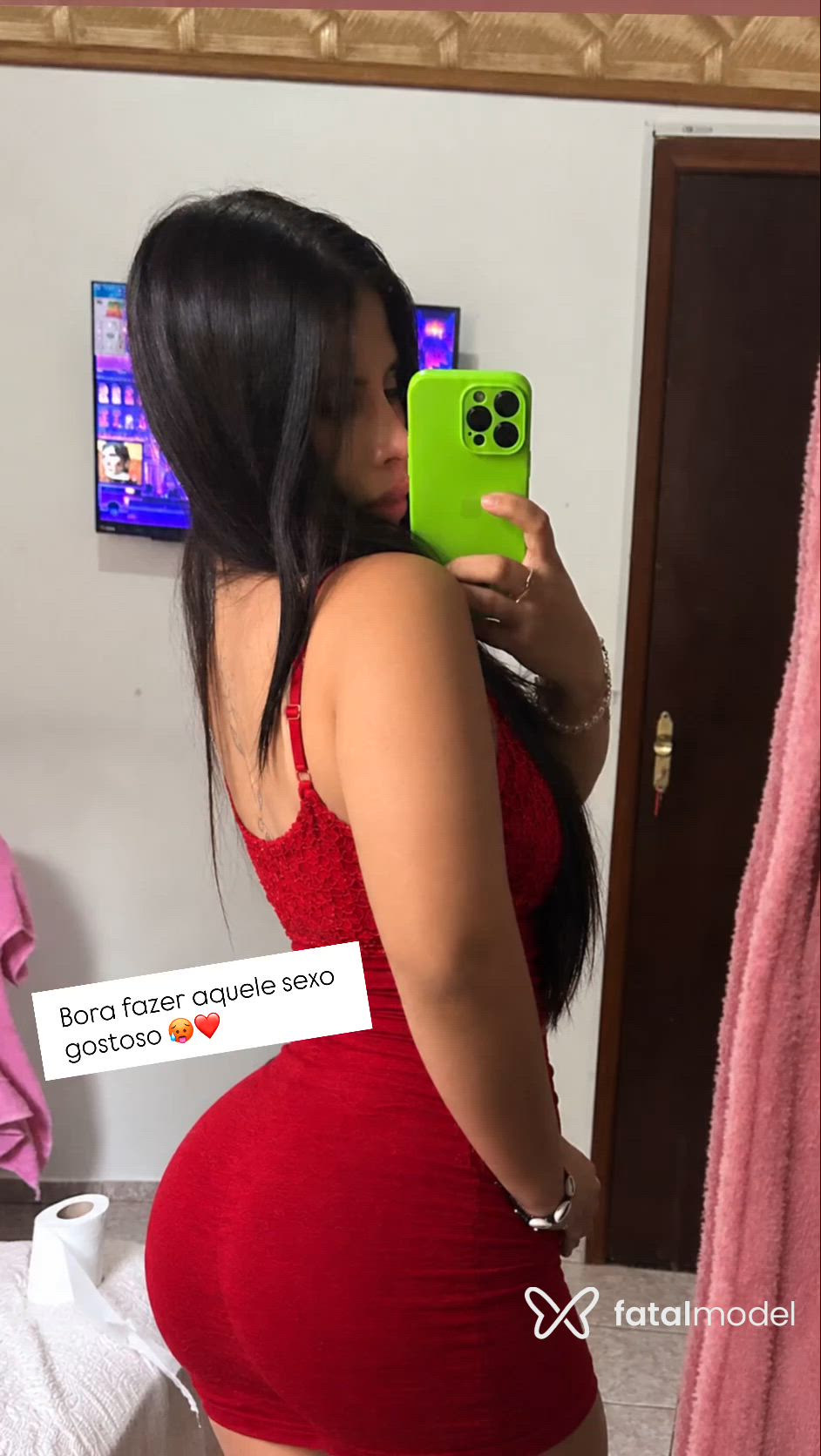 Vídeo 5