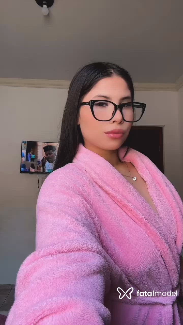 Vídeo 10