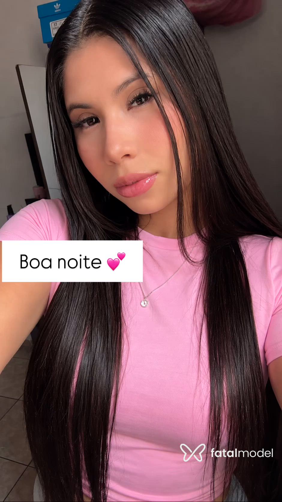 Vídeo 1