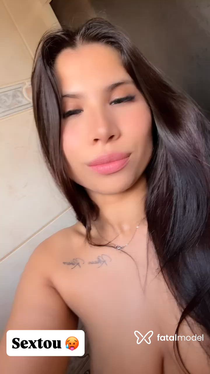 Vídeo 3