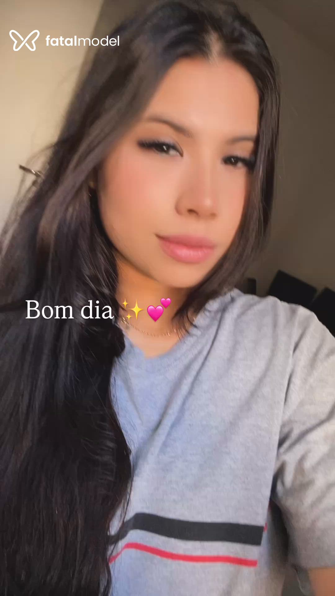 Acompanhante mulher com cabelo castanho de olhos castanhos em Campo Mourão Acompanhante mulher com cabelo castanho de olhos castanhos em Campo Mourão - Indiasafadinha