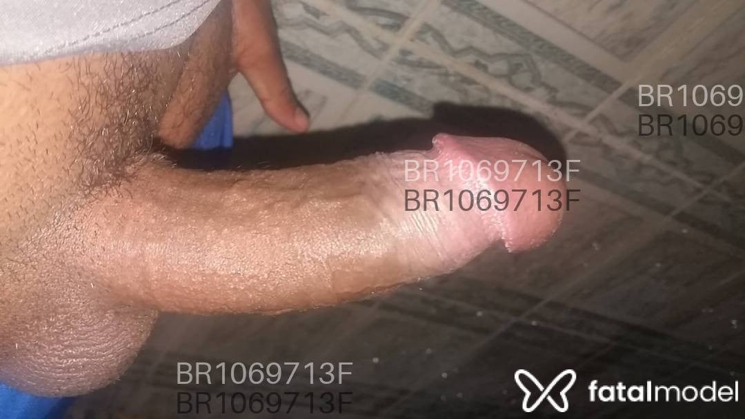Acompanhante homem morena (o) de olhos castanhos em Imperatriz Acompanhante homem morena (o) de olhos castanhos em Imperatriz - Nego