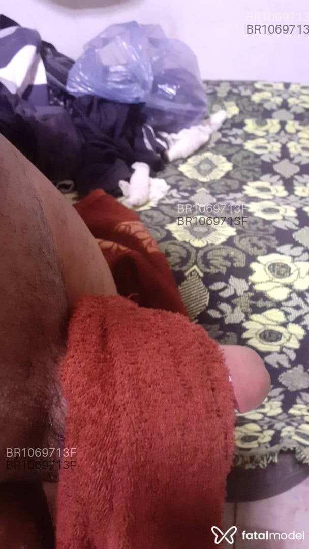 Acompanhante homem morena (o) de olhos castanhos em Imperatriz Acompanhante homem morena (o) de olhos castanhos em Imperatriz - Nego