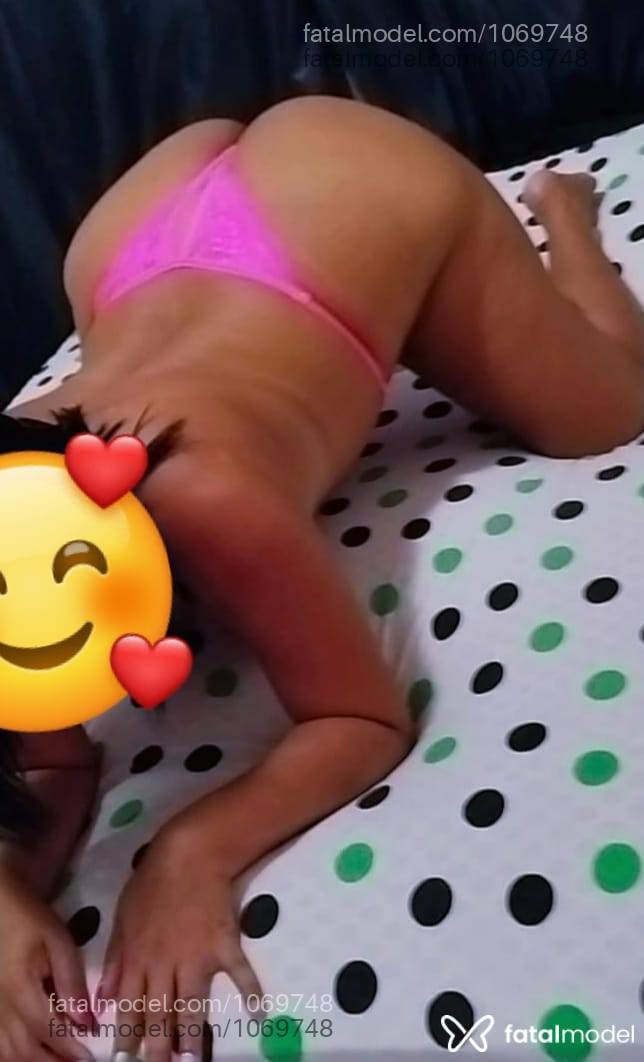 Acompanhante mulher morena (o) de olhos mel em Rondonópolis Acompanhante mulher morena (o) de olhos mel em Rondonópolis - Allana