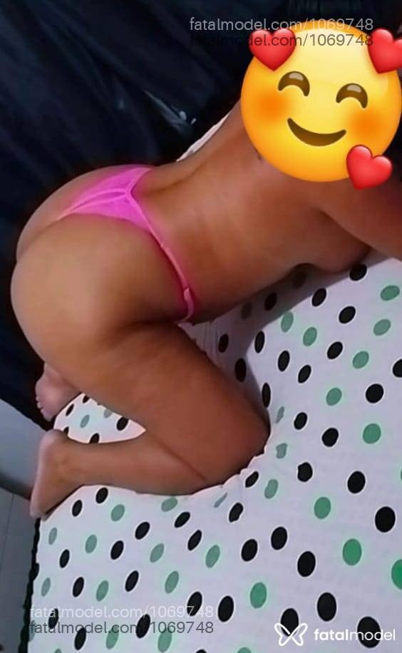 Acompanhante mulher morena (o) de olhos mel em Rondonópolis Acompanhante mulher morena (o) de olhos mel em Rondonópolis - Allana