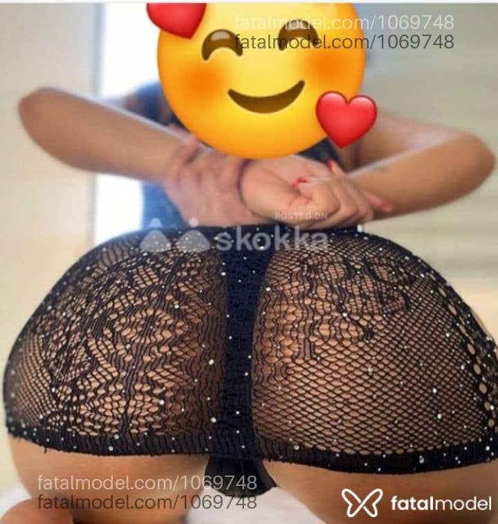 Acompanhante mulher morena (o) de olhos mel em Rondonópolis Acompanhante mulher morena (o) de olhos mel em Rondonópolis - Allana