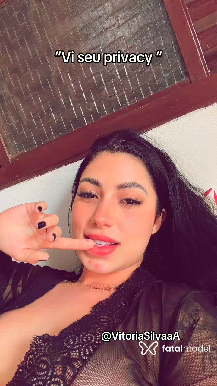 Vídeo 1