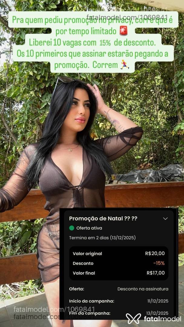 Acompanhante mulher com cabelo castanho de olhos castanhos em Virtual Acompanhante mulher com cabelo castanho de olhos castanhos em Virtual - Maria Eduarda