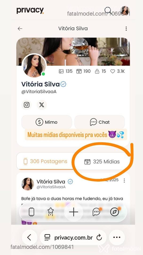 Acompanhante mulher com cabelo castanho de olhos castanhos - Maria Eduarda