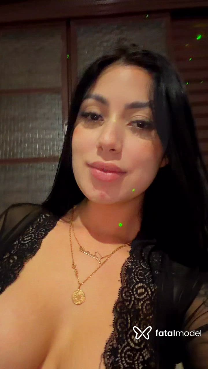 Vídeo 3