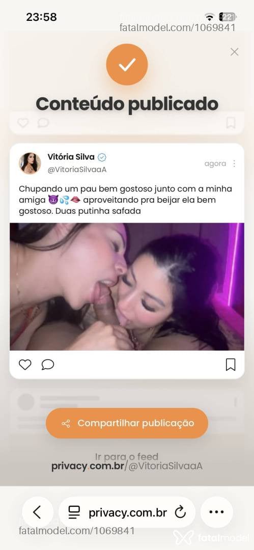 Imagem 6