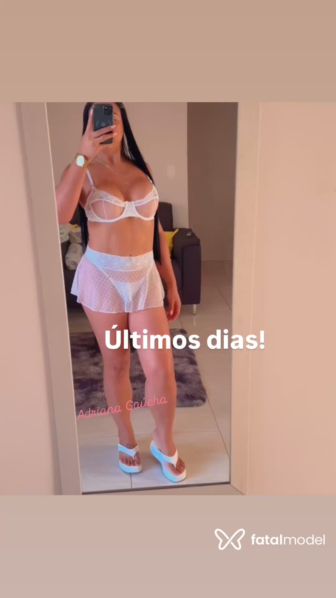 Vídeo 4