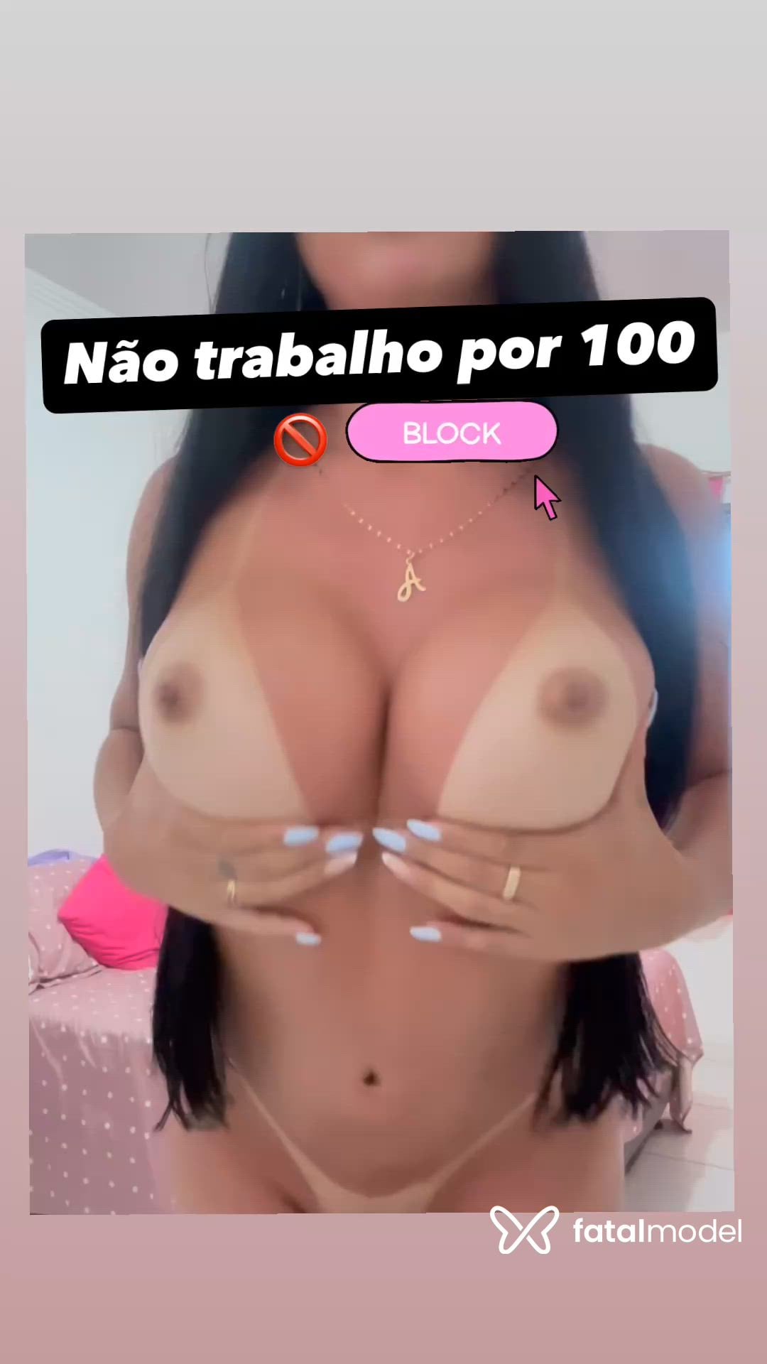 Vídeo 12
