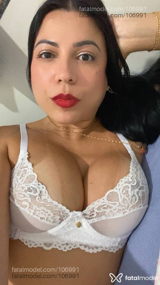 Adrigaucha Luxu acompanhante em Campinas — foto 3