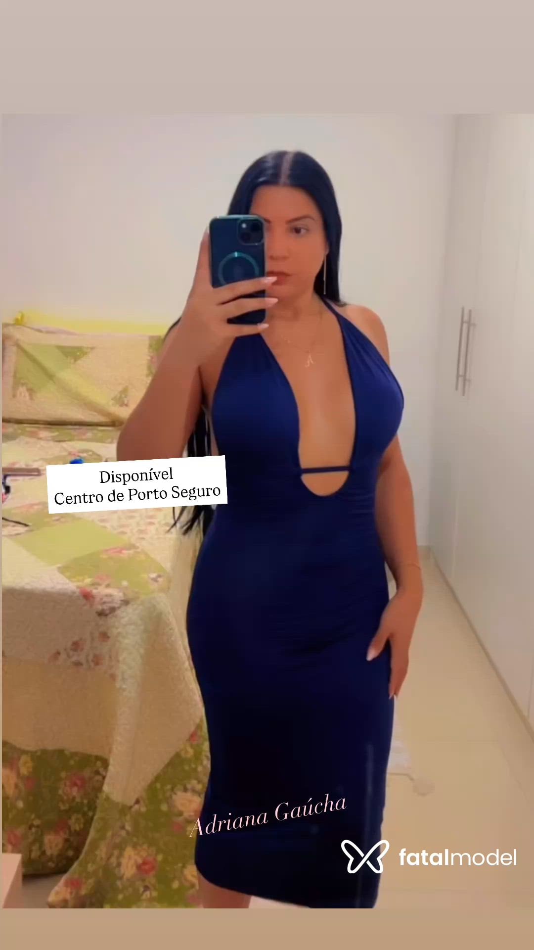 Vídeo 12