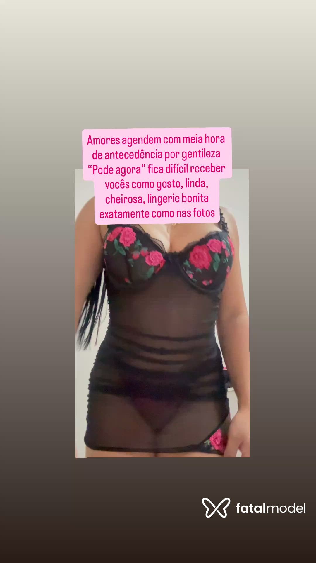 Vídeo 7