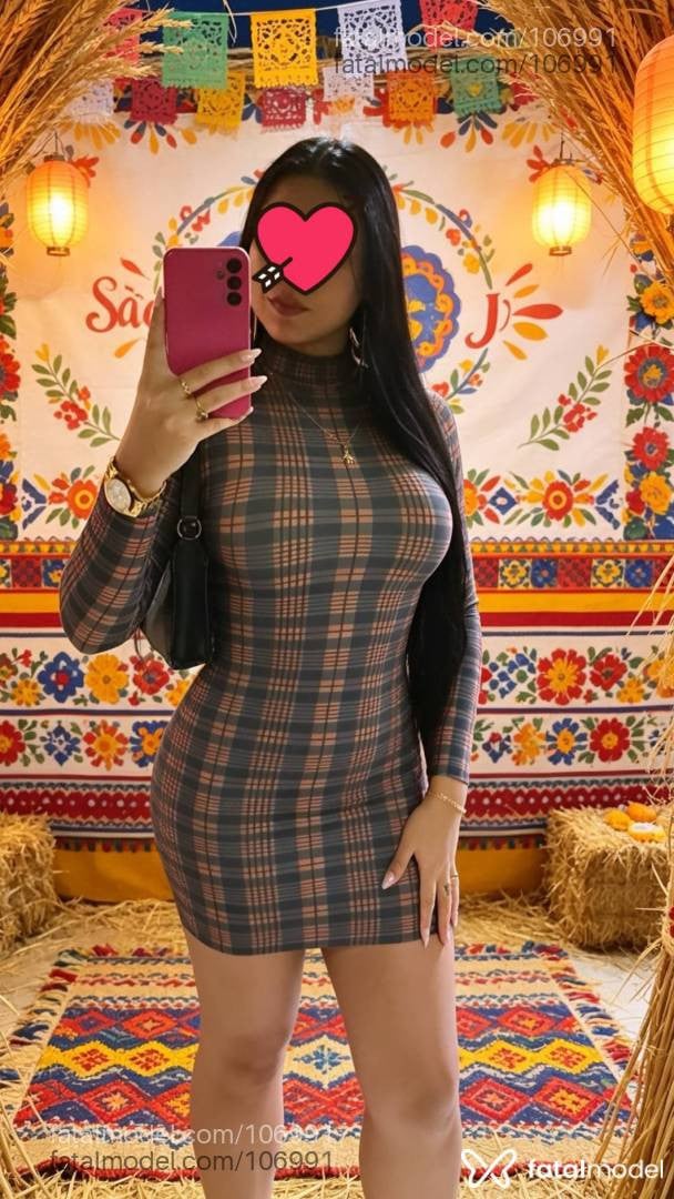 Acompanhante mulher morena (o) de olhos castanhos em Irecê - ADRIGAUCHA LUXU