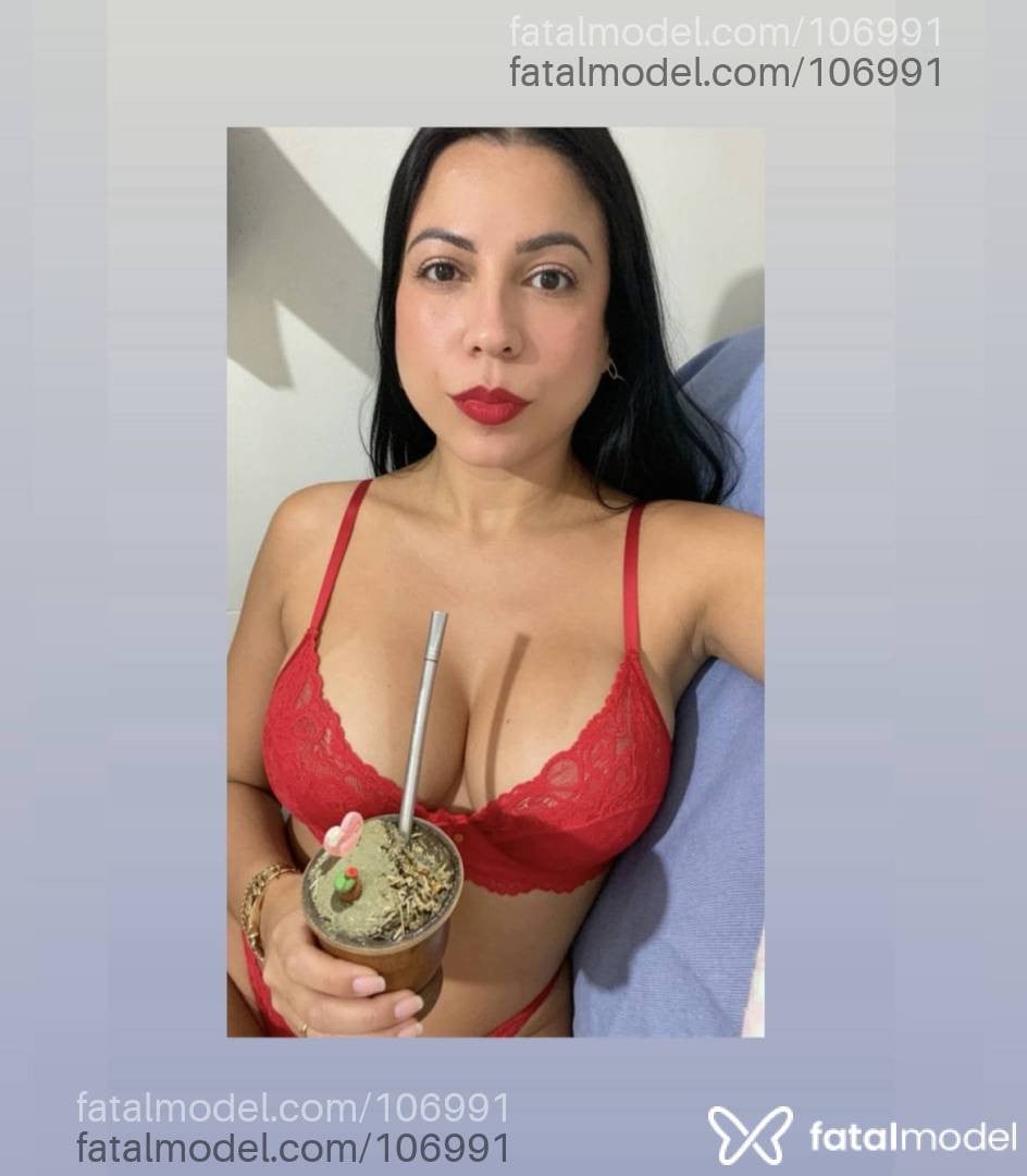 Acompanhante mulher morena (o) de olhos castanhos - ADRIGAUCHA LUXU