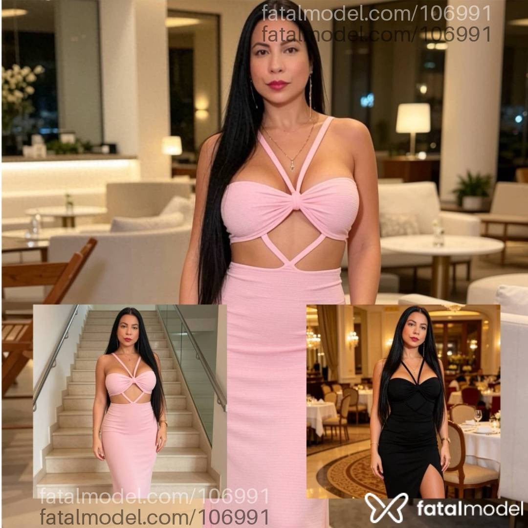 Acompanhante mulher morena (o) de olhos castanhos em Brasília - ADRIGAUCHA LUXU