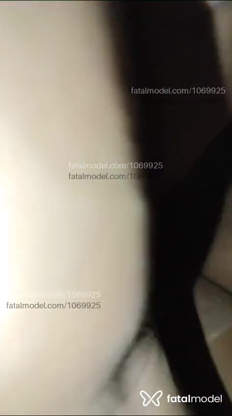 Acompanhante mulher trans com cabelo castanho de olhos castanhos - Patrícia Carvalho Acompanhante mulher trans com cabelo castanho de olhos castanhos - Patrícia Carvalho
