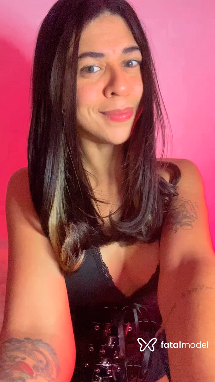 Vídeo 4