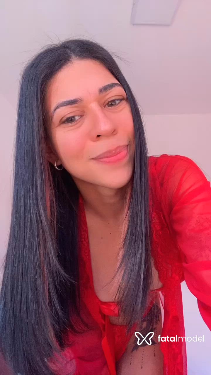 Vídeo 2