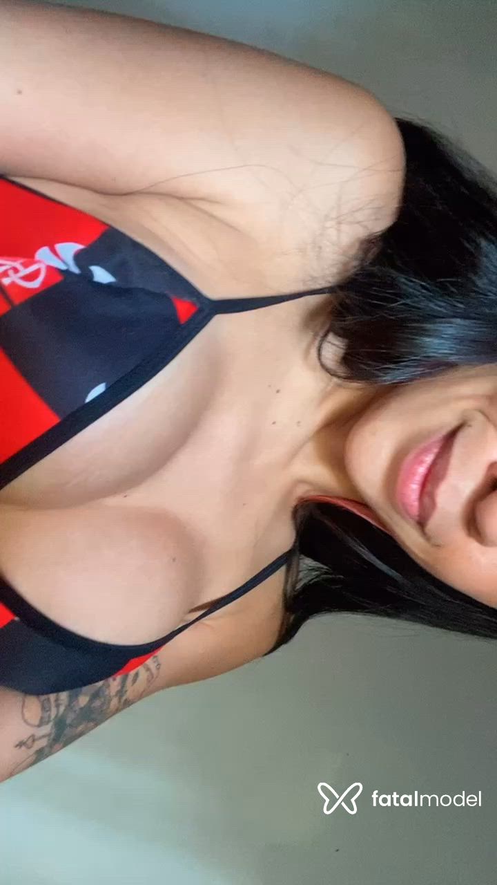 Vídeo 3