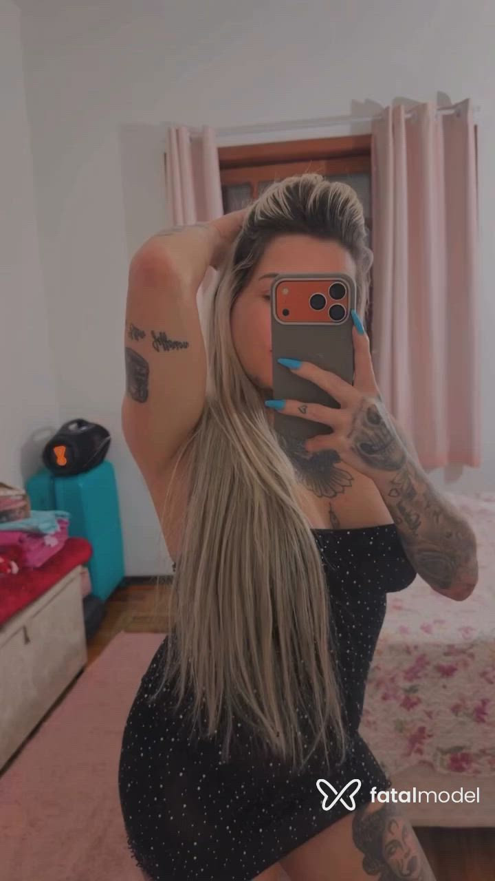 Vídeo 4