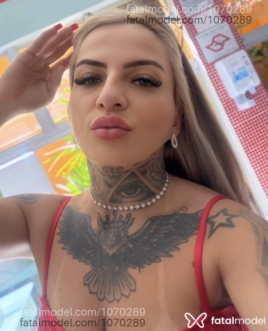 Acompanhante mulher loira (o) de olhos verdes em Amparo - Carol