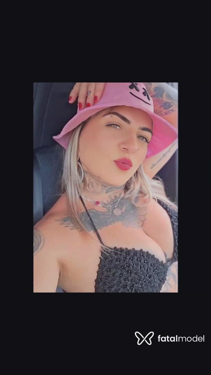 Vídeo 6