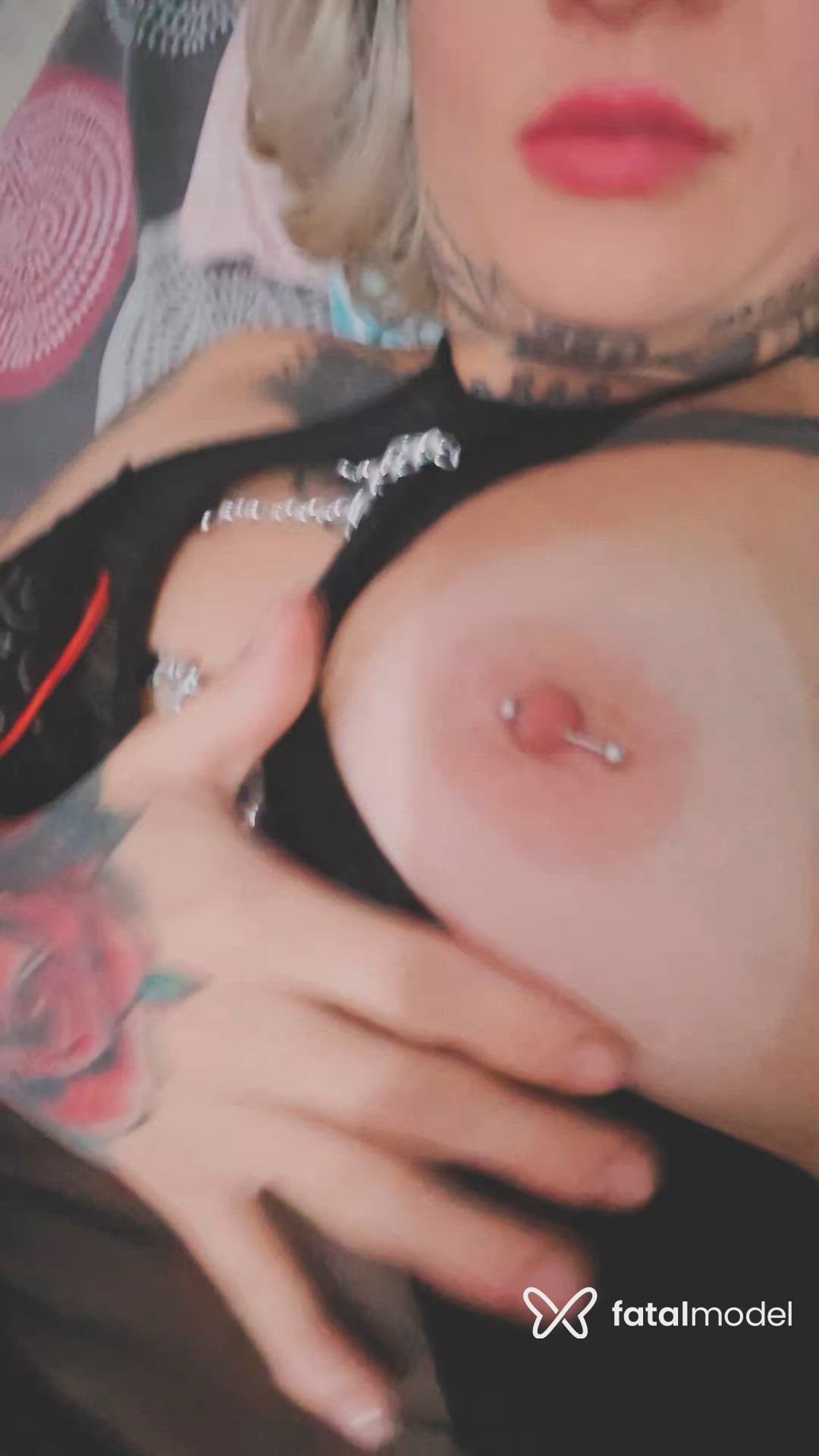 Vídeo 11