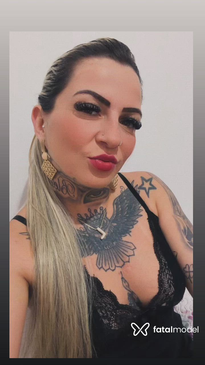 Vídeo 7