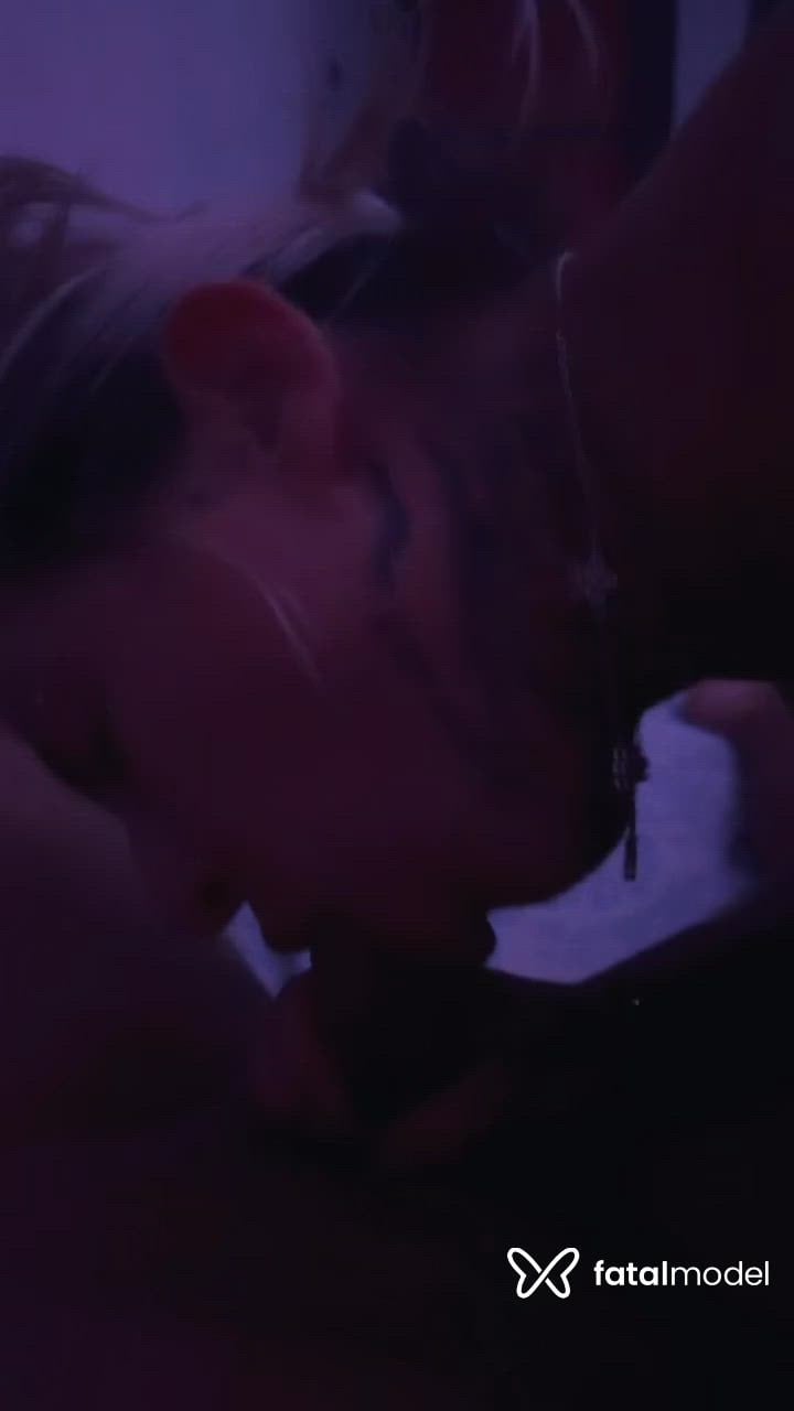 Vídeo 3