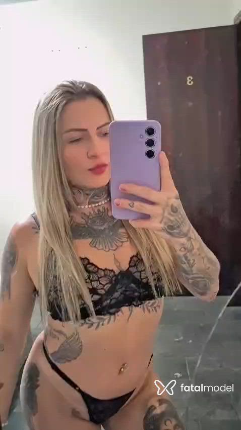 Vídeo 9