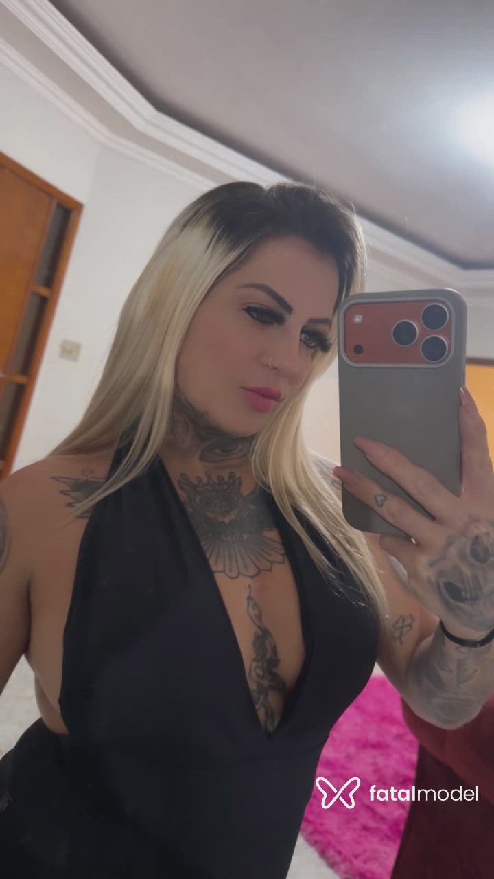 Vídeo 7