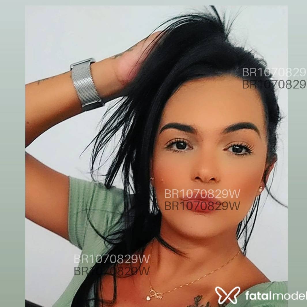 Acompanhante mulher morena (o) de olhos castanhos em Nova Friburgo Acompanhante mulher morena (o) de olhos castanhos em Nova Friburgo - Jennifer lima